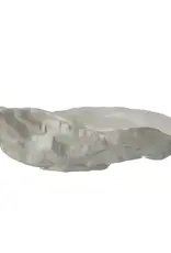Dish - Oyster