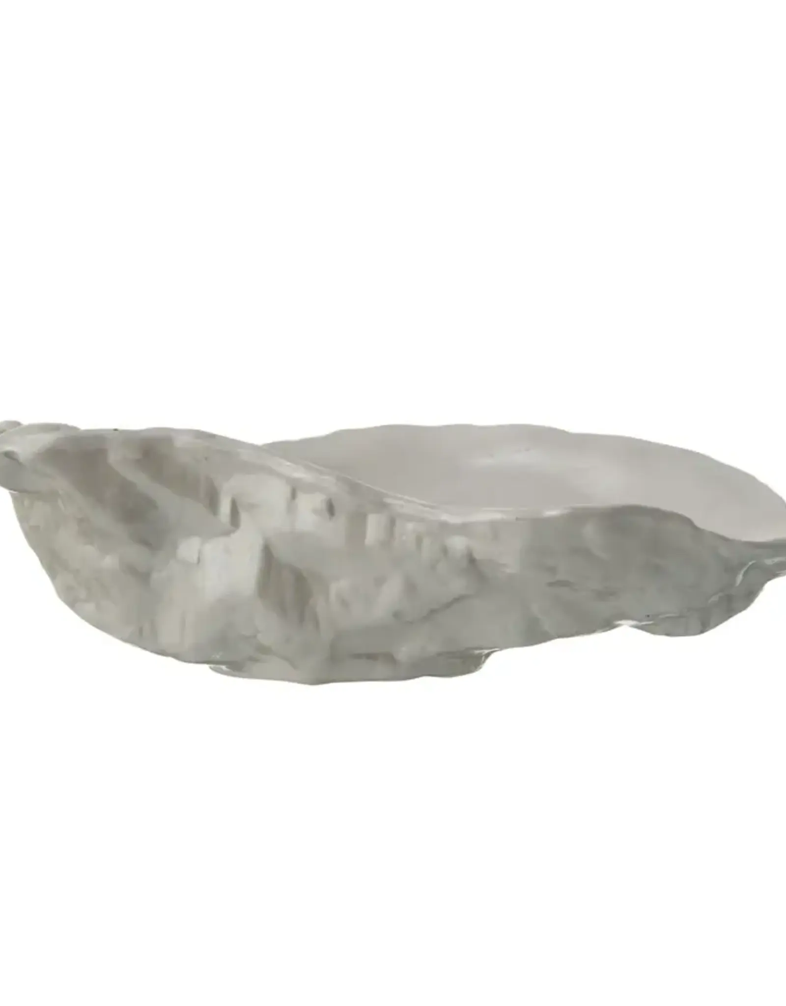 Dish - Oyster