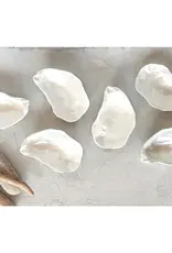 Dish - Oyster