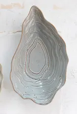 Serving Dish - Oyster