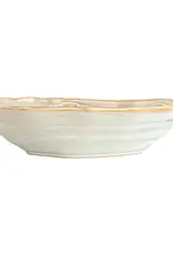 Serving Dish - Oyster