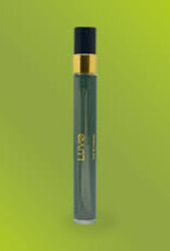 Perfume - Luvo, Pear Magnolia