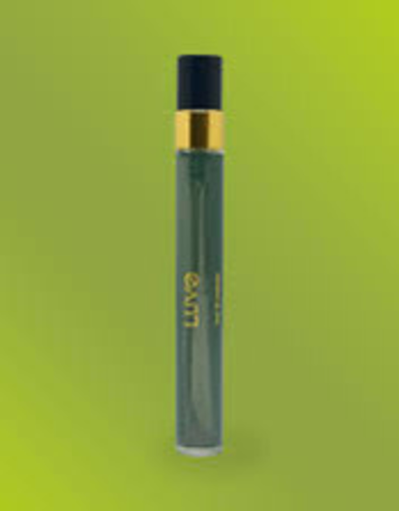 Perfume - Luvo, Pear Magnolia