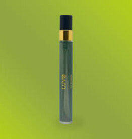 Perfume - Luvo, Pear Magnolia