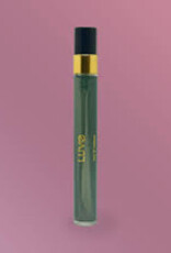 Perfume - Luvo, Brier Rose & Cardamom