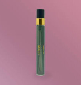 Perfume - Luvo, Brier Rose & Cardamom Roller