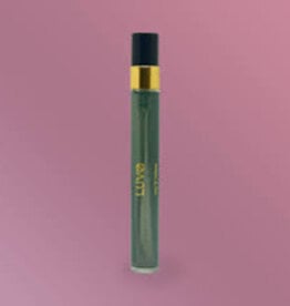 Perfume - Luvo, Brier Rose & Cardamom