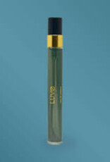 Perfume - Fir & Balsam Spruce