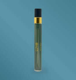 Perfume - Luvo, Fir & Balsam Spruce Roller
