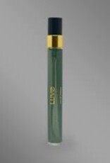 Perfume - Luvo, Cashmere & Vanilla