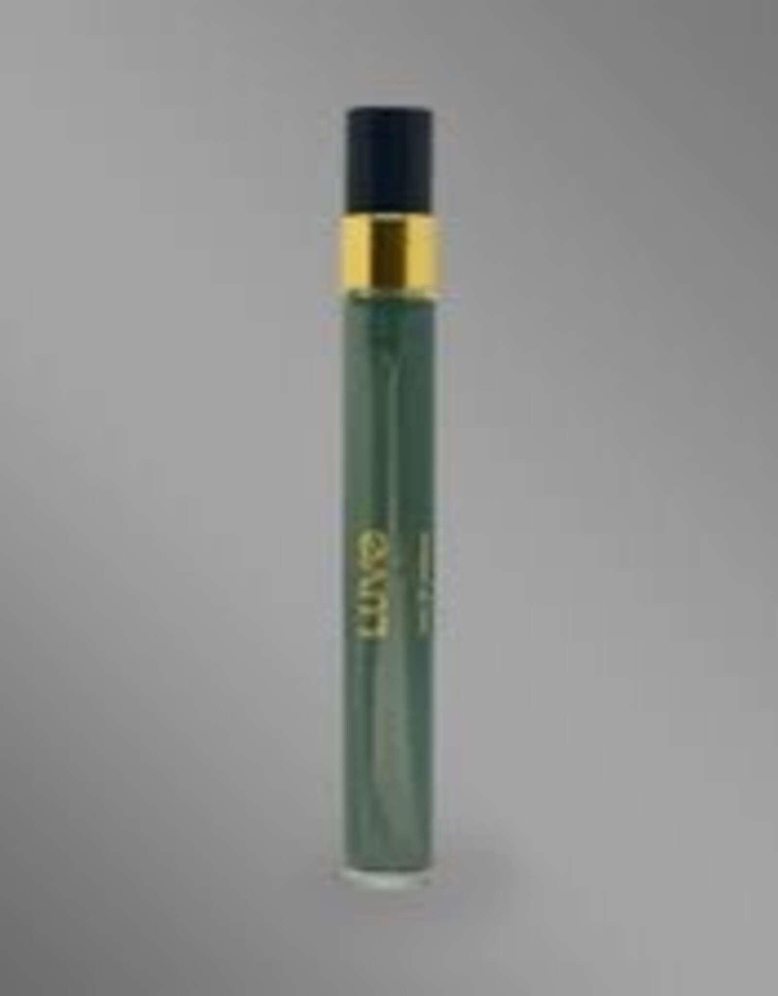 Perfume - Luvo, Cashmere & Vanilla