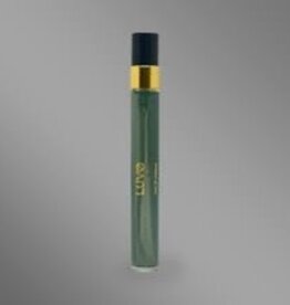 Perfume - Luvo, Cashmere & Vanilla Roller