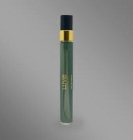 Perfume - Luvo, Cashmere & Vanilla