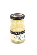 Cocktail Onions - Opies, in vinegar