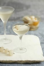 Cocktail Onions - Opies, in vinegar