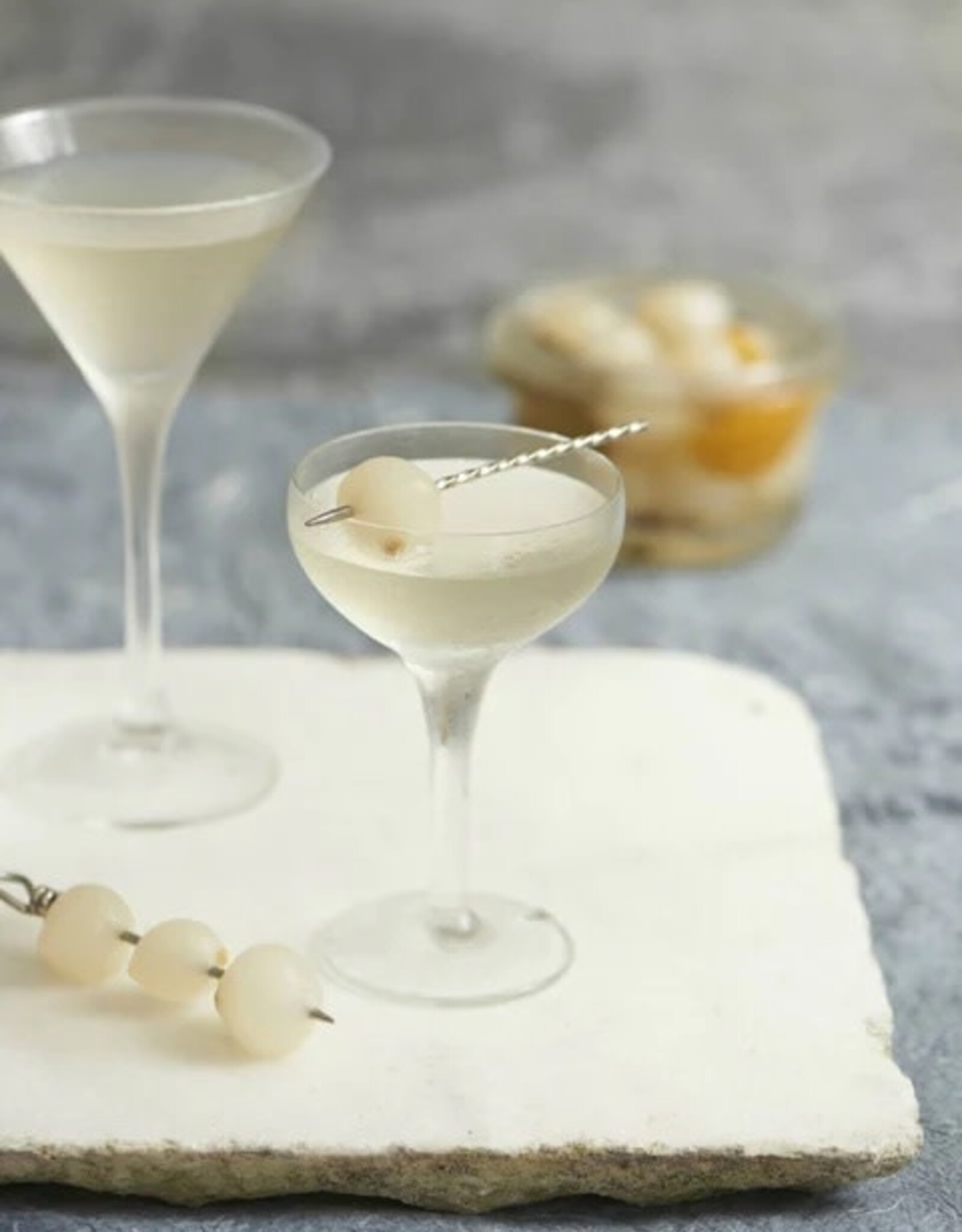 Cocktail Onions - Opies, in vinegar