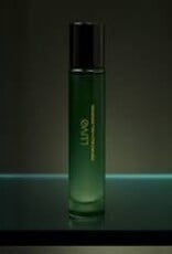 Perfume - Luvo, Mandarin & Resin