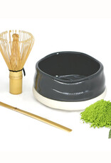 Matcha Tea Set