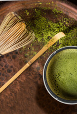 Matcha Tea Set