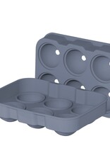 Ice Tray - Jumbo Ball