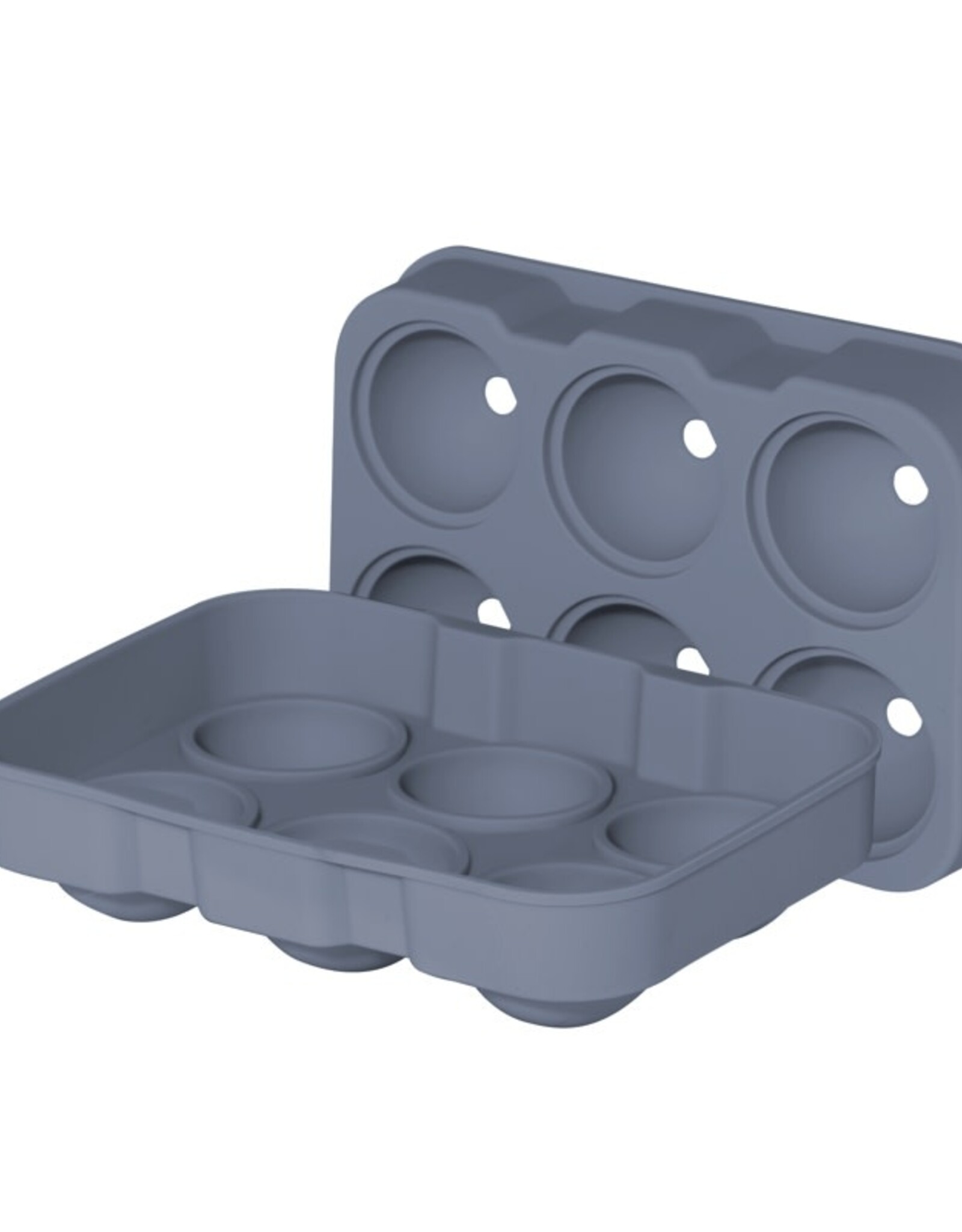 Ice Tray - Jumbo Ball