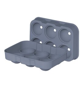 Ice Tray - Jumbo Ball