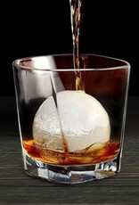 Ice Tray - Jumbo Ball