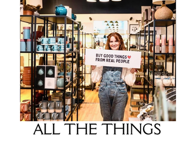 All the Things