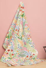 Tea Towel - Ditsy