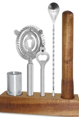 Bar Tool Set