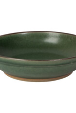 Serving Bowl - Moss