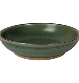 Serving Bowl - Moss