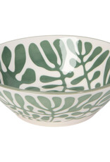 Bowl - Seaweed, Small