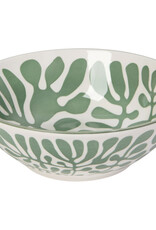 Bowl - Seaweed, Large