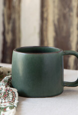 Mug - Moss