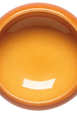 Dip & Snack Dish - Sun