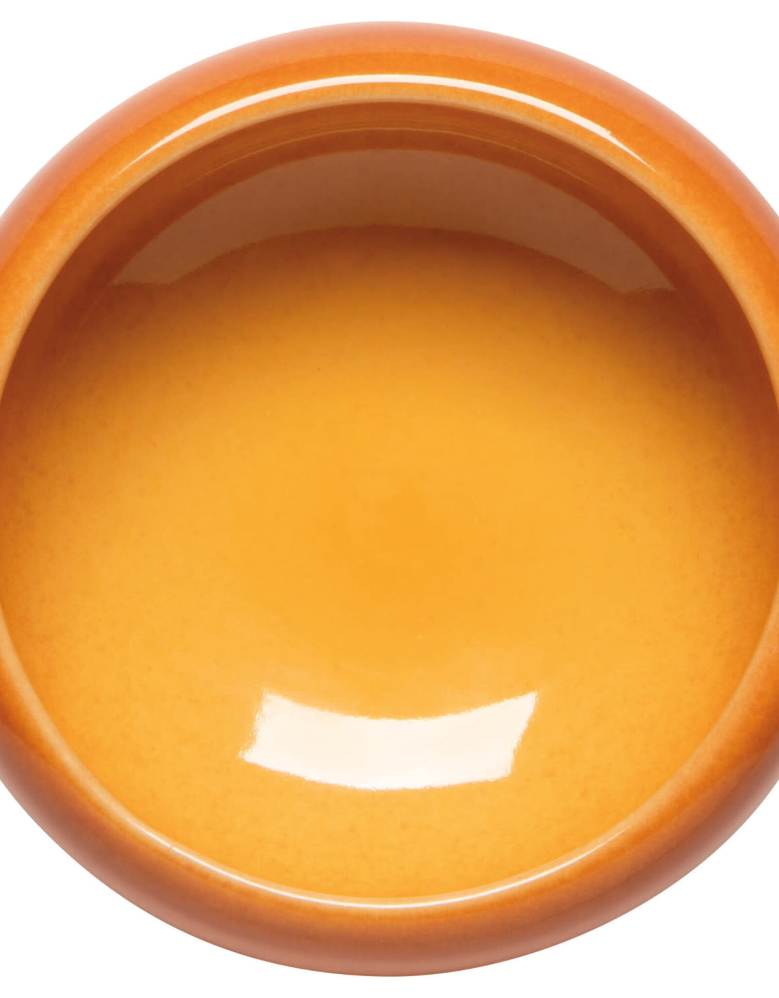 Dip & Snack Dish - Sun