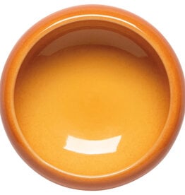 Dip & Snack Dish - Sun