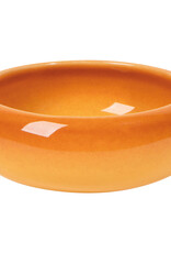 Dip & Snack Dish - Sun