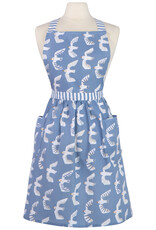 Apron - Peace Dove
