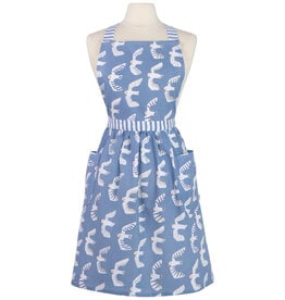 Apron - Peace Dove