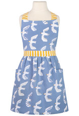 Apron - Child-size, Peace Dove