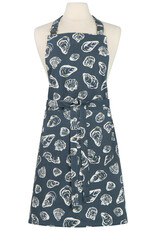 Apron - Shellfish