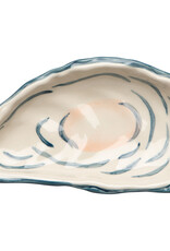 Dish - Oyster