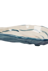 Dish - Oyster