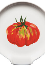Spoon Rest - Tomatoes