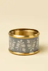 Napkin Ring - Mist