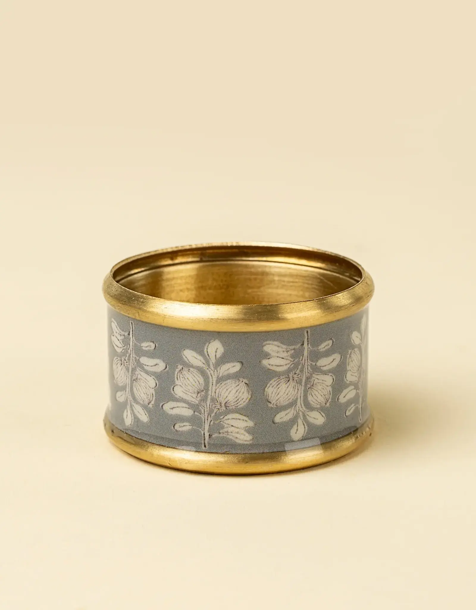 Napkin Ring - Mist