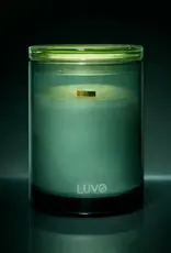 Candle - Luvo, Pear & Magnolia