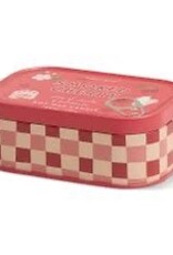 Candle - Tin, Smoked Cherry